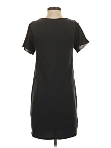 Selected Femme Casual Dress (view 2)