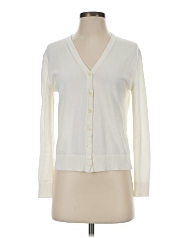 Banana Republic Factory Store Cardigan (view 1)