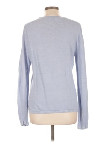 Calvin Klein Pullover Sweater (view 2)