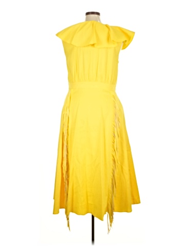 INC International Concepts Casual Dress (view 2)