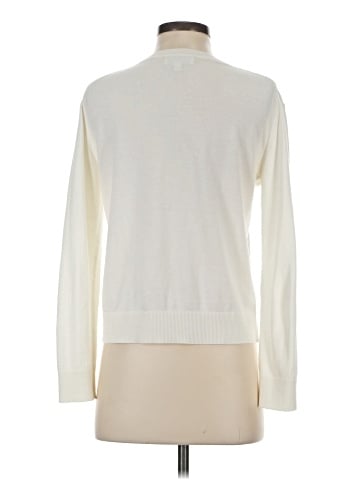 Banana Republic Factory Store Cardigan (view 2)