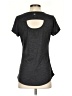 GAIAM Gray Active T-Shirt Size S - photo 2