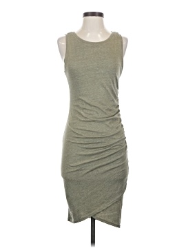 Leith Women's Bodycon Dresses On Sale Up To 90% Off Retail | ThredUp Leith Women's Bodycon Dresses On Sale Up To 90% Off Retail | ThredUp