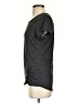 GAIAM Gray Active T-Shirt Size S - photo 5