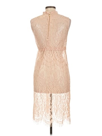 Lilis Closet Cocktail Dress (view 2)