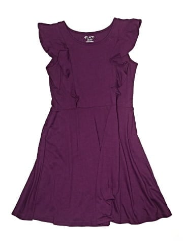 The Children's Place Dress (view 1)