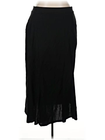 OGL Formal Skirt (view 1)