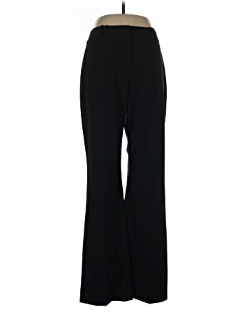 The Limited Dress Pants (view 1)