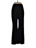 The Limited Black Dress Pants Size 10 (tall) - photo 1