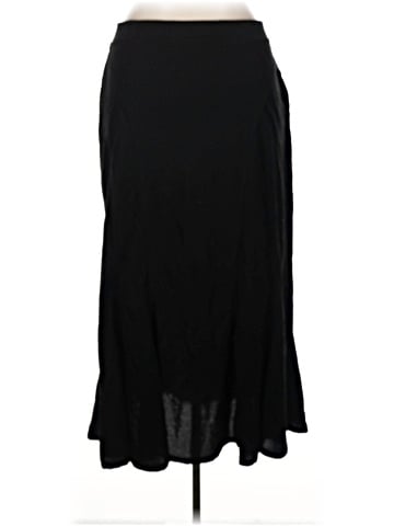OGL Formal Skirt (view 2)