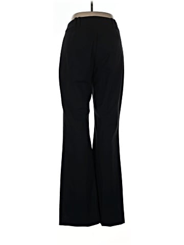 The Limited Dress Pants (view 2)