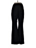 The Limited Black Dress Pants Size 10 (tall) - photo 2