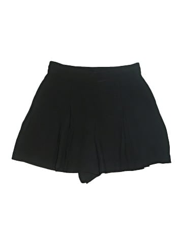 SPANX Shorts (view 1)