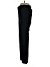 The Limited Black Dress Pants Size 10 (tall) - photo 5