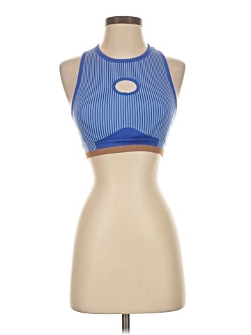 Fabletics Sports Bra (view 1)