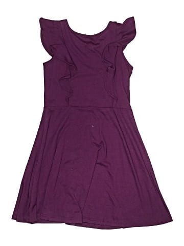 The Children's Place Dress (view 2)