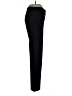 The Limited Black Dress Pants Size 10 (tall) - photo 4