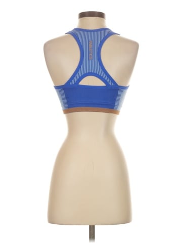 Fabletics Sports Bra (view 2)