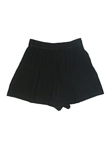SPANX Shorts (view 2)