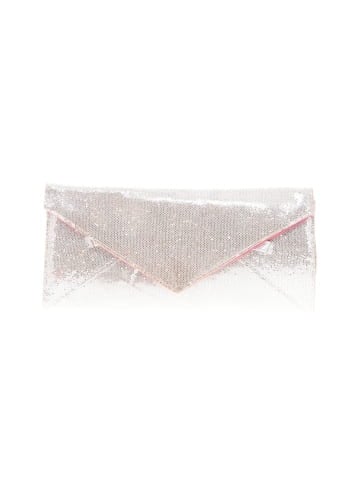 Victoria's Secret Clutch (view 1)