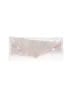 Victoria's Secret Silver Clutch One size - photo 1
