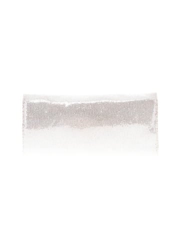 Victoria's Secret Clutch (view 2)