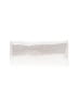 Victoria's Secret Silver Clutch One size - photo 2