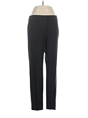 Tahari by ASL Dress Pants (view 1)