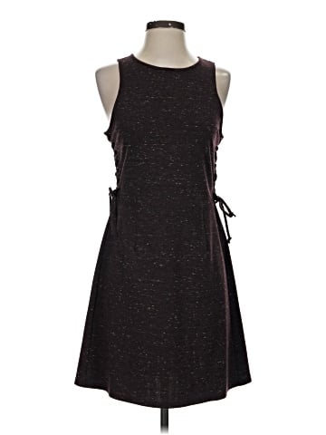Cupcakes & Cashmere Casual Dress (view 1)