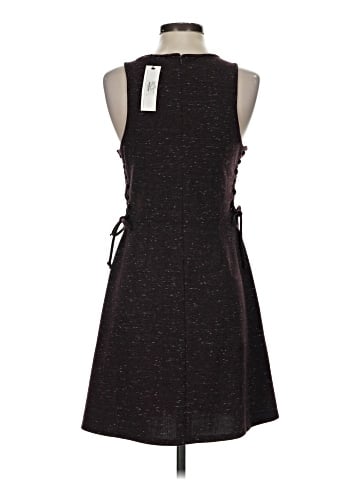 Cupcakes & Cashmere Casual Dress (view 2)