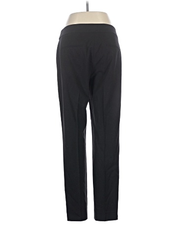 Tahari by ASL Dress Pants (view 2)