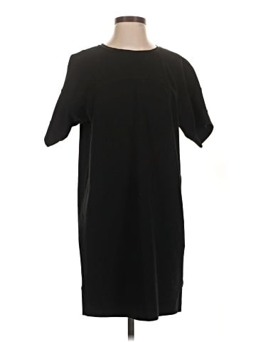 Vince. Casual Dress (view 1)