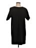 Vince. Black Casual Dress Size S - photo 1