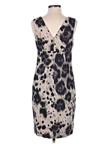 RED Valentino Cocktail Dress (view 2)