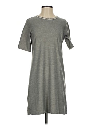 Lila Rose Casual Dress (view 1)