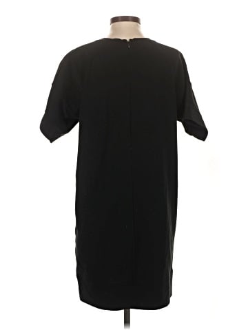 Vince. Casual Dress (view 2)