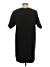 Vince. Black Casual Dress Size S - photo 2