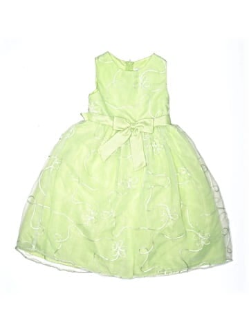 Rare Editions Dress (view 1)