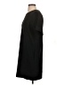 Vince. Black Casual Dress Size S - photo 5
