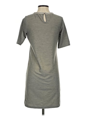 Lila Rose Casual Dress (view 2)