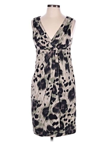 RED Valentino Cocktail Dress (view 1)