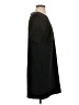Vince. Black Casual Dress Size S - photo 4