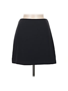 Wilfred Formal Skirt (view 1)