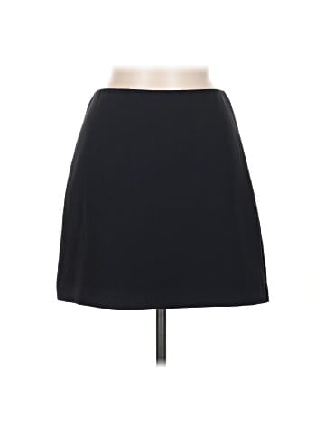 Wilfred Formal Skirt (view 1)