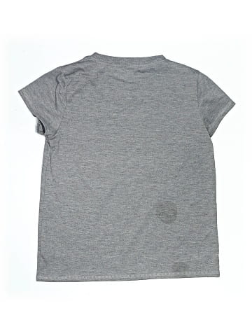 BCBGirls Short Sleeve T-Shirt (view 2)