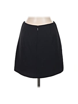 Wilfred Formal Skirt (view 2)