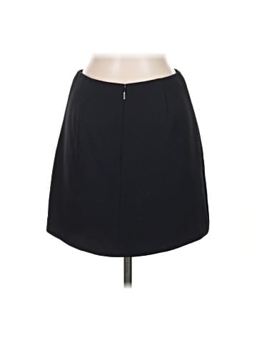 Wilfred Formal Skirt (view 2)