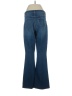 L'Agence Blue Jeans Size 27 waist - photo 2