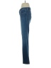 L'Agence Blue Jeans Size 27 waist - photo 5