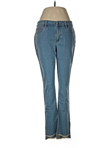 Eileen Fisher Jeans (view 1)